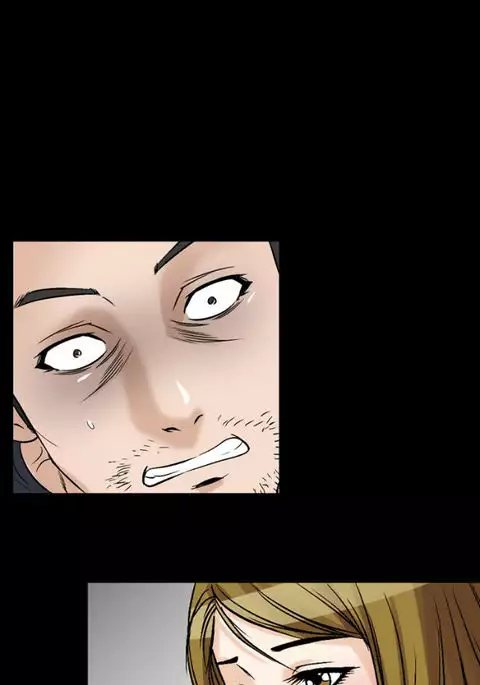 The Taste of Hands Ch.1-66