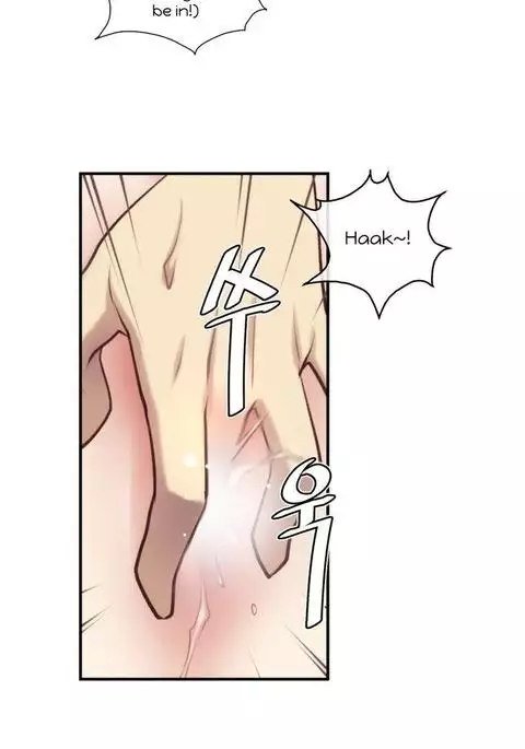 Master in My Dreams Ch.0-38