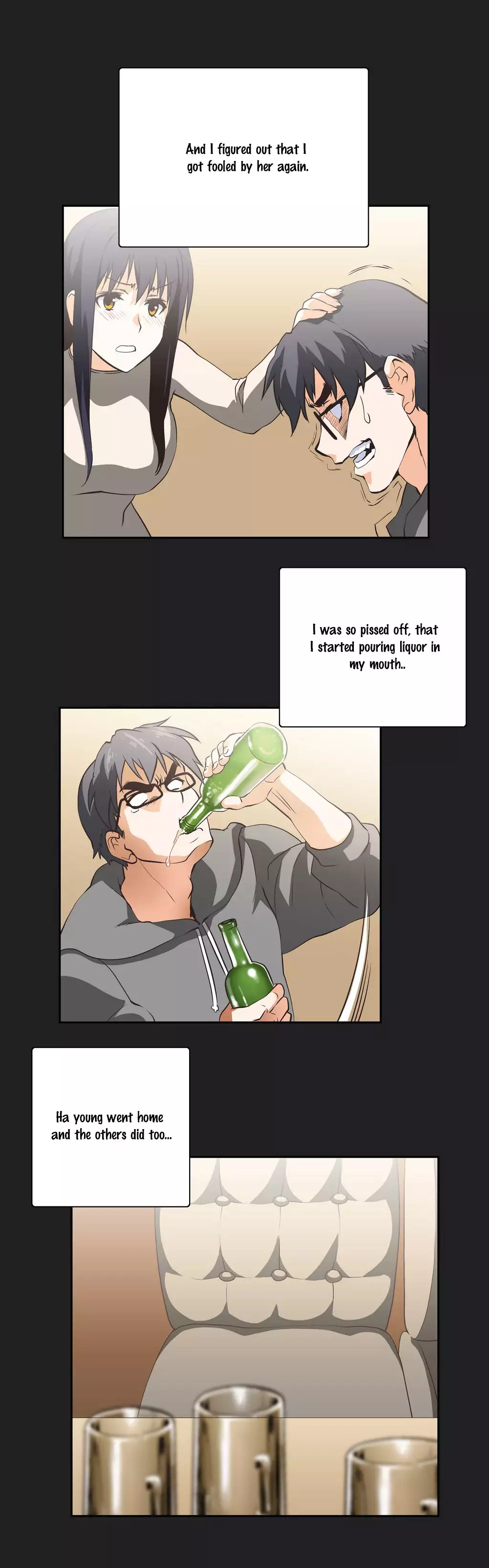 SStudy Ch.0-23