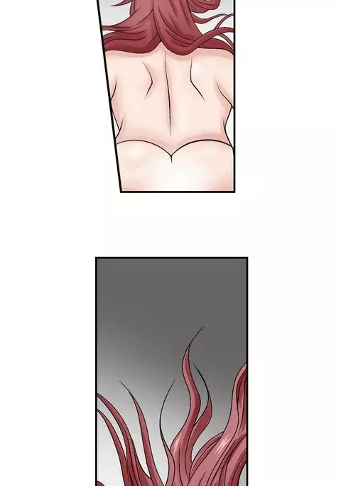 The Taste of Hands Ch.1-66