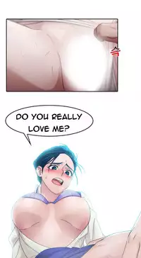 [Studio Gale] Lady Garden Ch.1-36 (English) (Ongoing)