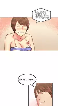 Best Friend Girlfriend Ch.1-18 (English) (Ongoing)