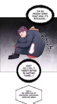 Rental Girls Ch 4 - 11