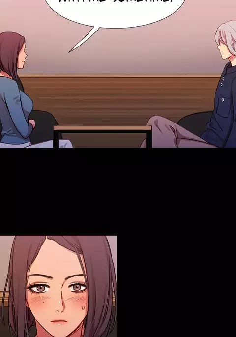 Scandal of the Witch Ch.1-29