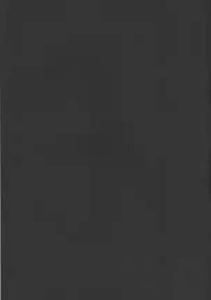 Unconditioned Reflex - Durarara doujinshi Japanese