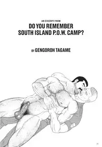 Massive - Gay Manga and the Men Who Make It [Eng]