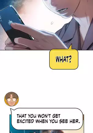 Love Limit Exceeded V.2