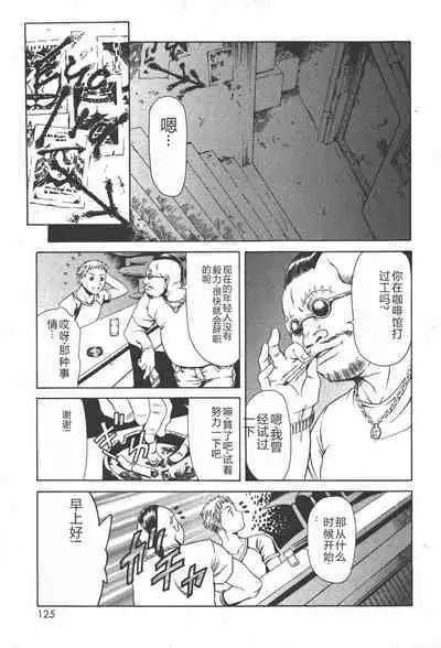 Mahou no Moerist Lyrical Ririnka