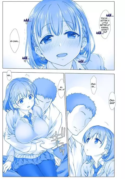 Shuumatsu no Tawawa