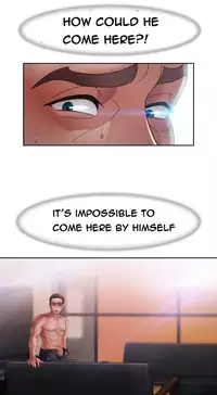 [Studio Gale] Lady Garden Ch.1-36 (English) (Ongoing)