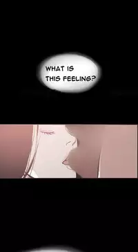 [Mr. Byeong-Su] Cohabitation Ch.1-34 (English) (Ongoing)