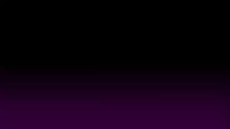 Sewazuki Kyonyuu Elf no Sumu Yakata