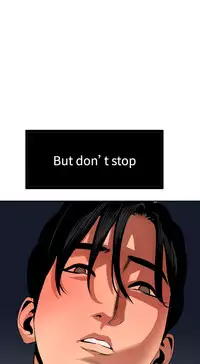 Desire King 欲求王 Ch.41-46 [Chinese]