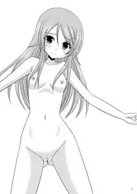 [valssu (Charu)] Omake of Phallus (+a) collection [Digital]