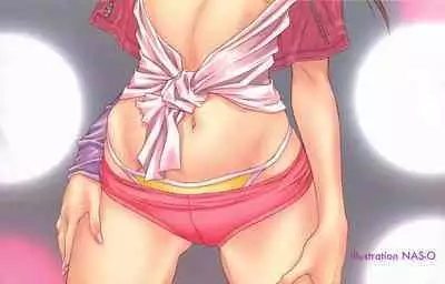 Comic Potpourri Club 2005-05