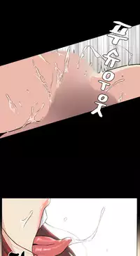 By Chance (Ep. 1-35) [English]