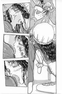 [Mukade Melibe] Baajesu no Otome-tachi Waiwakushia no Akira