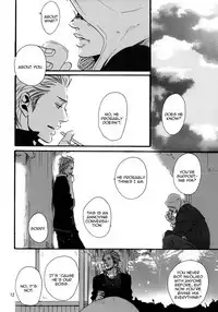 Borderless 1-3