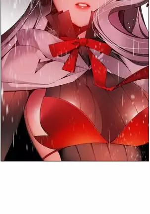 Lilith`s Cord Ch.0-36