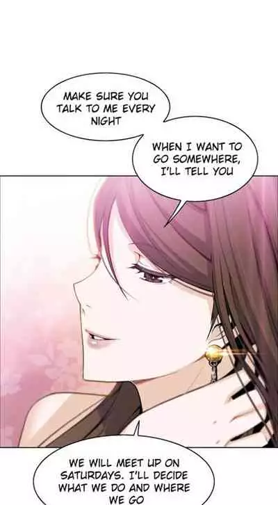 Housekeeper [Neck Pillow, Paper] Ch.40/49 [English] [Manhwa PDF]