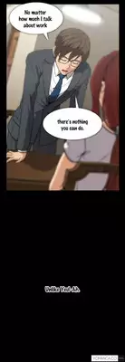 [Yihyeonmin] Drug Candy Ch.0-36 (English) (YoManga) (Ongoing)