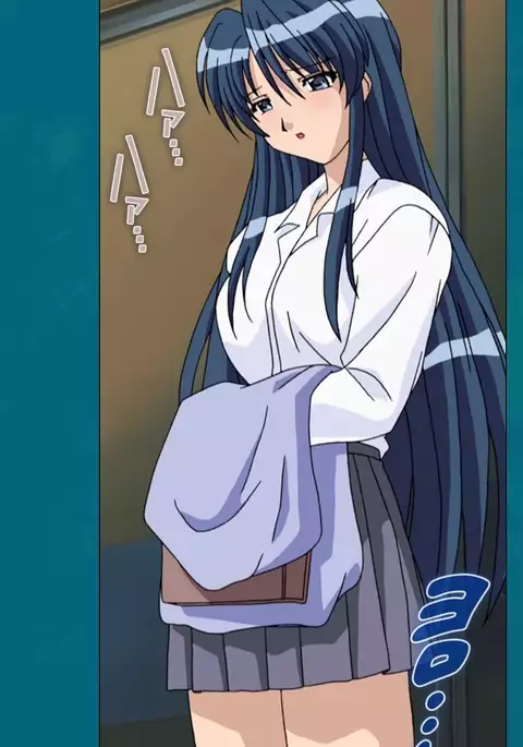 Onna Kyoushi Yumi no Houkago Zenpen Complete Ban