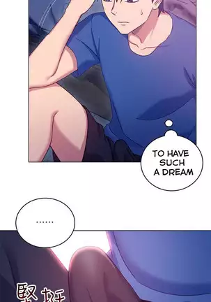 Stepmother Friends Ch.39/? NEW! 13/10/2020