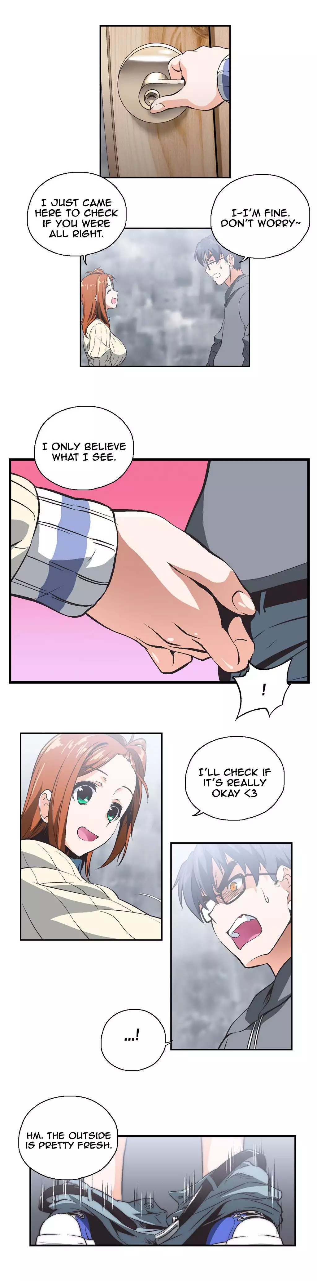 SStudy Ch.0-23