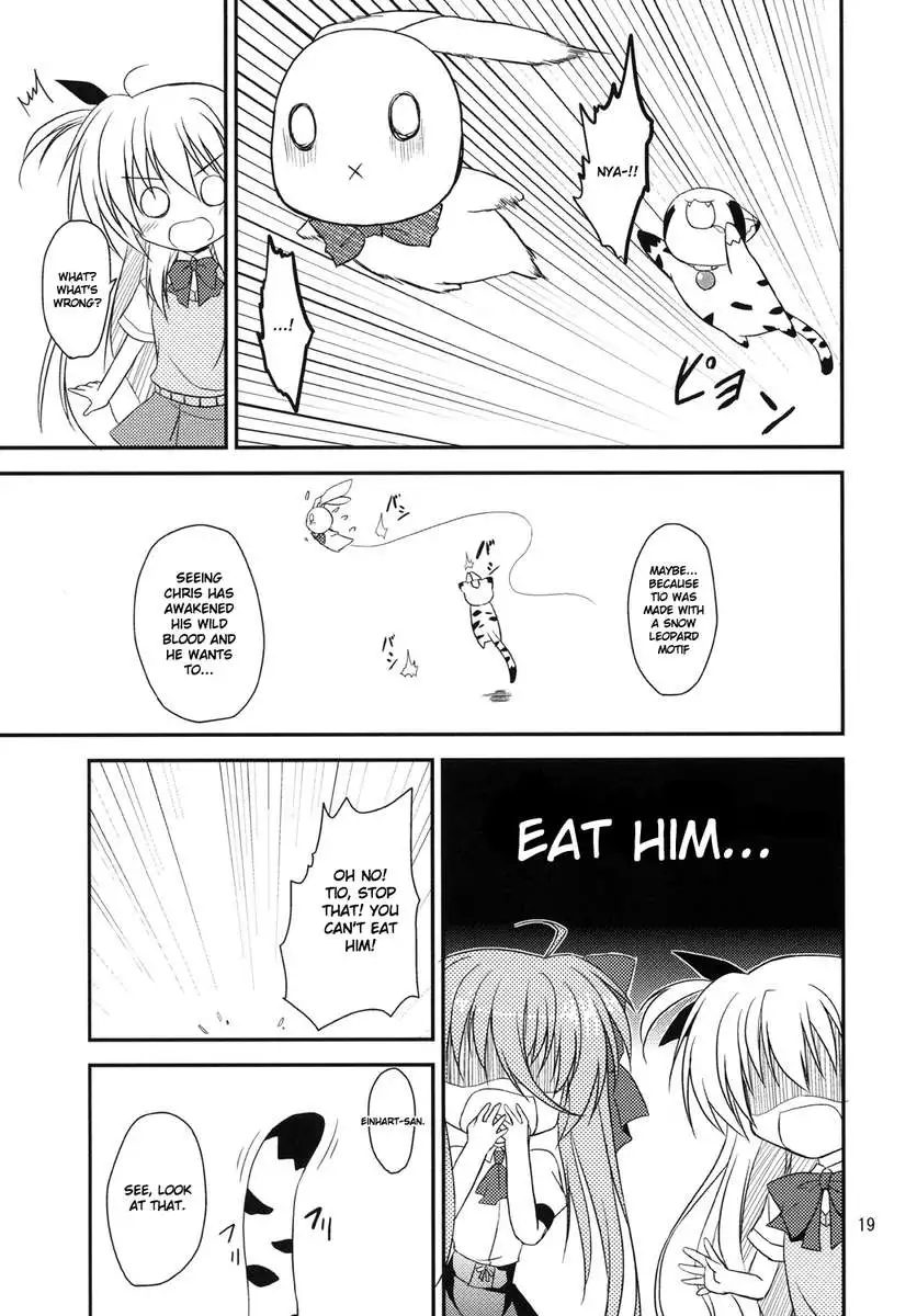 Proper Usage of Your Device