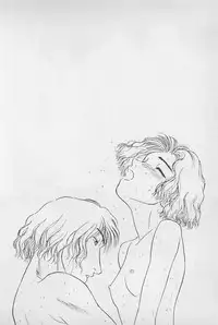 [Chiba Takerou] Sweet Lip Vol.1