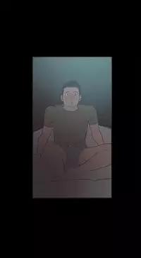 [Mr. Byeong-Su] Cohabitation Ch.1-42 (English) (Ongoing)