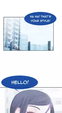 [Studio Gale] Lady Garden Ch.1-36 (English) (Ongoing)