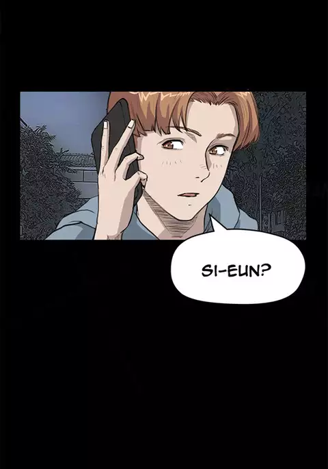 Si-Eun Ch.1-32