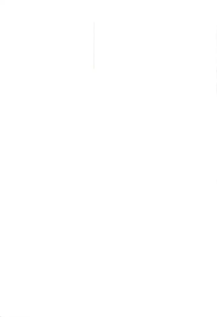 Tatsuta ga Ofuro de Teitoku to.