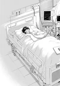 [Kuon Michiyoshi] Hundred Game 3 [Digital]