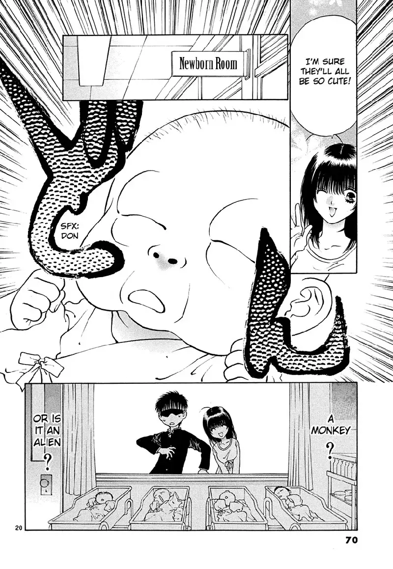 Girls Saurus DX V7 - CH42