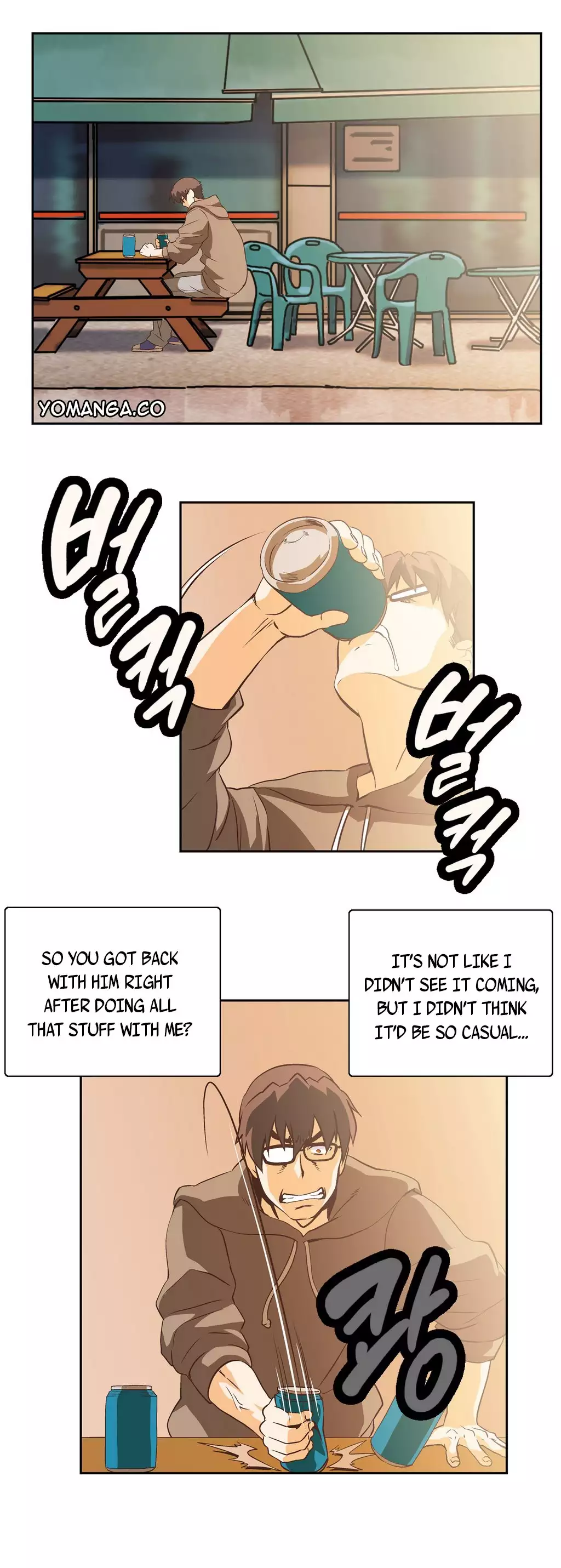 SStudy Ch.0-23
