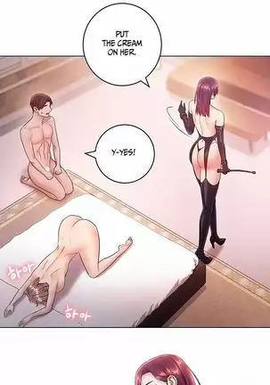 Stepmother Friends Ch.39/? NEW! 13/10/2020