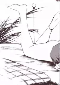 (C63) [Rui Rui Kikaku, Uryon Kikaku (Araizumi Rui, Yagami Dai)] Ran3F (Various)