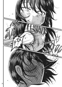 Shukudai Wasuremashitako-san e no Zenra Kyouiku 7