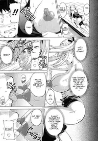 [Takeda Hiromitsu] Tsundero [English]