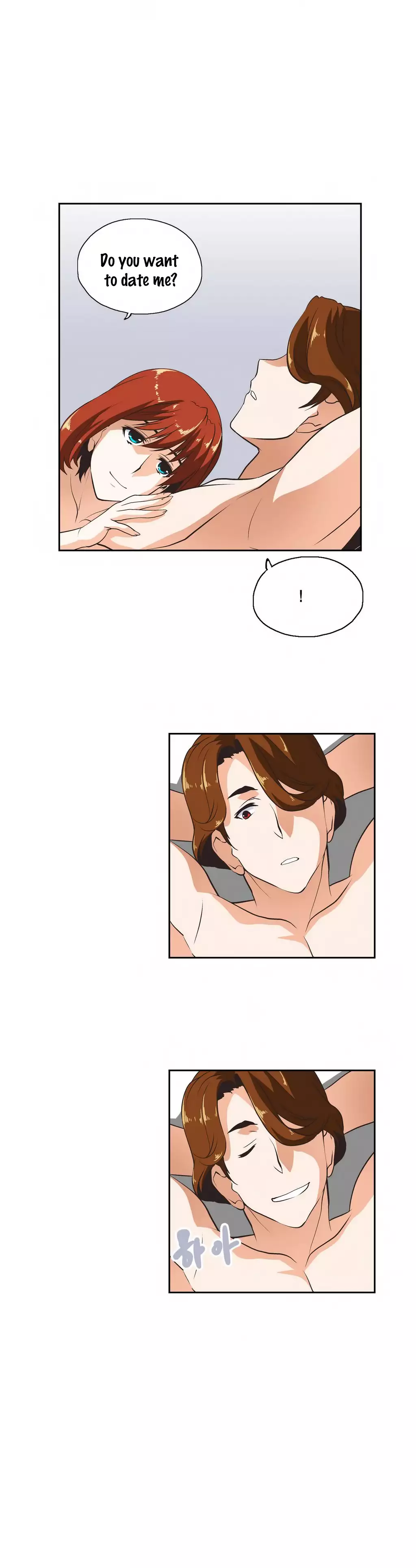 SStudy Ch.0-23