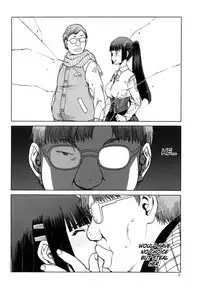 blue snow blue scene.21