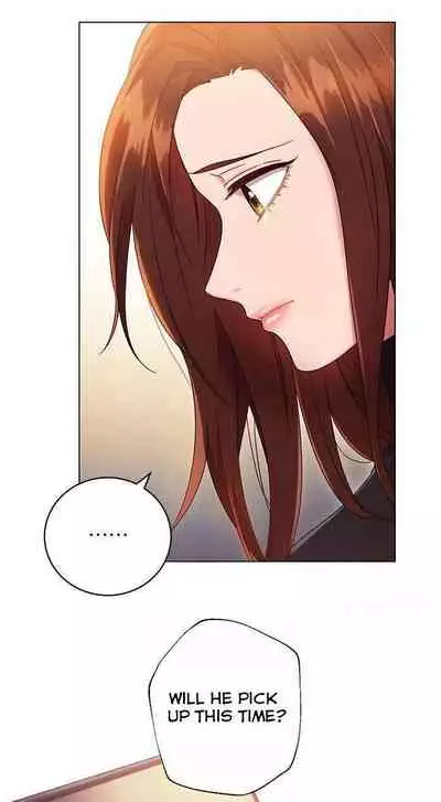 [Neck Pilllow] Stepmother Friends Ch.39/? [English] [Hentai Universe] NEW! 13/10/2020