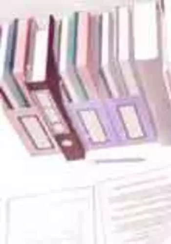 (周5)正妹小主管 1-10 中文翻译(更新中)