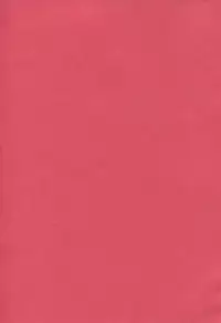 (HARU COMIC CITY 17) [goo-paaa (Ocha)] es no Madobe