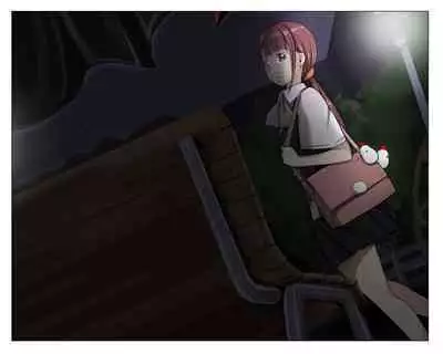 Vampire Girls Multiplying - Chapter 2