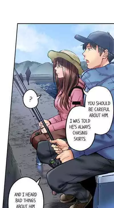 Jimiko wa Igai ni Erokatta | Simple yet Sexy Ch. 1-75