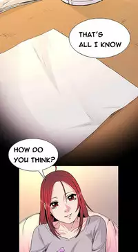 By Chance (Ep. 1-35) [English]