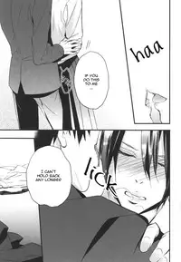 (SUPER22) [ABee (Hachi Fujiko)] Yuuutsu na Hitozuma (Psycho-Pass) [English] [ebil_trio]